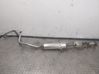 Catalyst/FAP/DPF particulate filter 1741015430