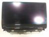 Pantalla del monitor frontal 5FA919606A