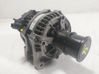 Generator/alternator 1781479