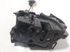 Cerradura de puerta trasera 825023014R
