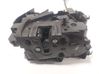 Cerradura de puerta trasera 825037601R
