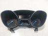 Speedometer (instrument cluster) 2303634