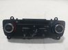 Climate control unit 2141294