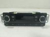 Unidad de control de sonido audio HiFi 280216999R