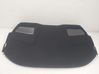 Tailgate/trunk/boot lid 51468079851