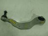 Front control arm 31106886911