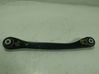 Rear control arm 33326861125