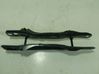 Rear control arm 33326875104