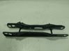 Rear control arm 33326875104