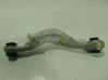 Rear control arm 33326883339