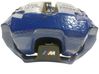Caliper del freno trasero 34216881295