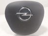 Steering wheel airbag 39124500