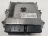 Engine control unit/module 3640275