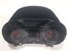 Speedometer (instrument cluster) 3556219