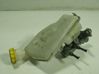 Brake booster 39176060