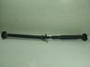 Middle center prop shaft 26107615398