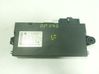 Other control units/modules 61359395656