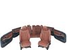 Juego del asiento 52107472283