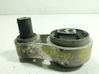 Engine mount bracket 1817677