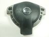 Steering wheel airbag 98510BR26D