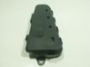Side airbag 985H0JD00B