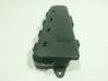 Side airbag 985H1JD00B
