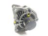 Generator/alternator 23100BR01A