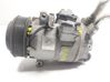 Air conditioning (A/C) compressor (pump) 92600BB01A