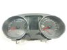 Speedometer (instrument cluster) 24810BR00C