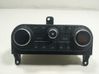 Climate control unit 27500BB46A