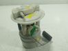 Bomba interna de combustible 172022047R