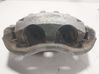 Front brake caliper 1607876380