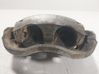Front brake caliper 4401J8