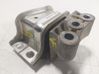 Engine mount bracket 1637131080