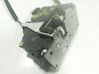 Front door lock 1677681380