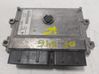 Unidad de control/módulo del motor 1635064480