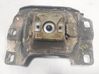 Engine mount bracket 1798908