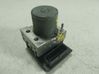 Bomba de ABS 4541WQ