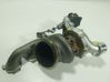 Turbo 11658662073