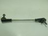 Front anti-roll bar/stabilizer link 31306893360