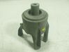 Soporte de montaje del motor 7E0199849G