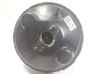 Bomba de freno 7E0612105C