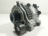 Generator/alternator 12318634167