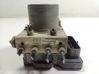 ABS Pump 6000630078