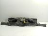 Radiator support slam panel 46858215
