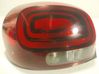 Rear/tail lights 9812257580