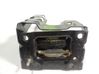 Engine mount bracket 9810216980