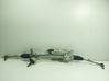 Steering rack 32105A8FB08