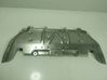 Engine splash shield/under tray 31146868620