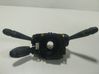 Panel lighting control switch 98262579ZD